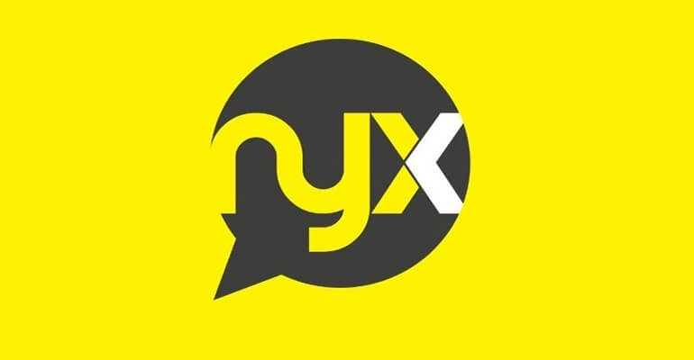 SoundCloud Audio